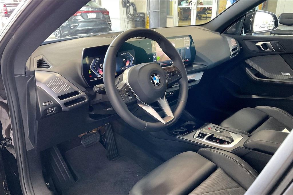 Used 2026 BMW 228i image 4