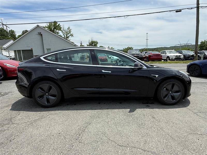 Used 2019 Tesla Model 3 Long Range AWD/4WD image 6