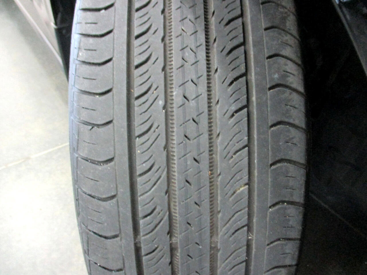 Used 2022 Nissan Altima 2.5 SV w/ SV Premium Package image 26