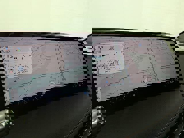 New 2026 Cadillac CT5 V image 6