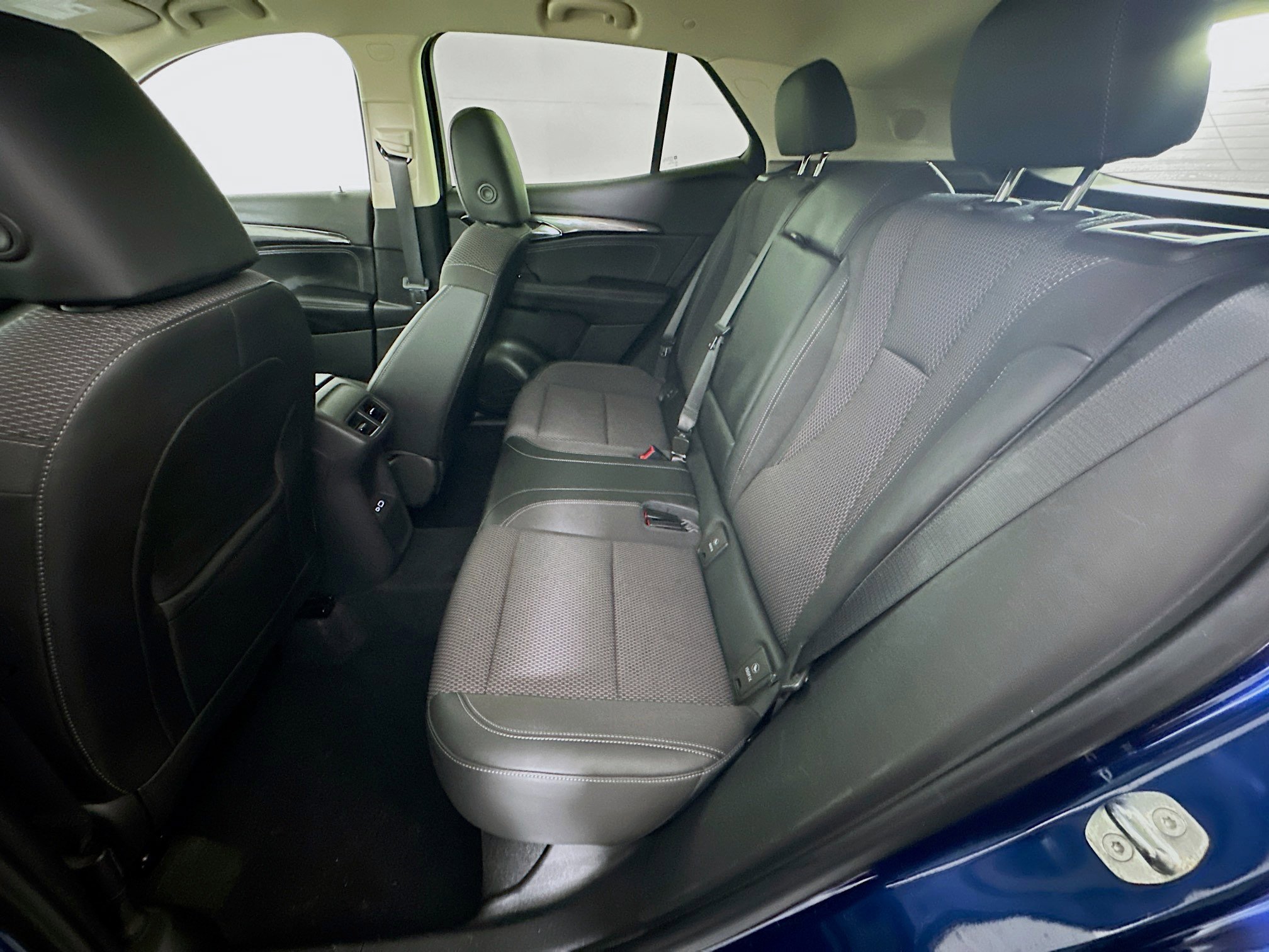 Used 2022 Buick Envision Preferred image 29