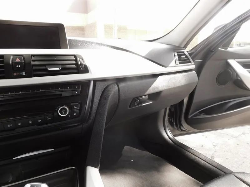 Used 2012 BMW 328i 328i Sedan 4D image 29