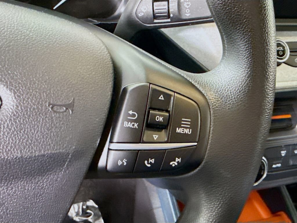 Used 2023 Ford Maverick XLT image 20