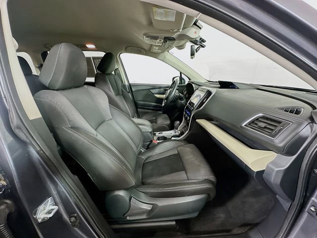 Used 2022 Subaru Ascent Premium w/ Convenience Package image 26