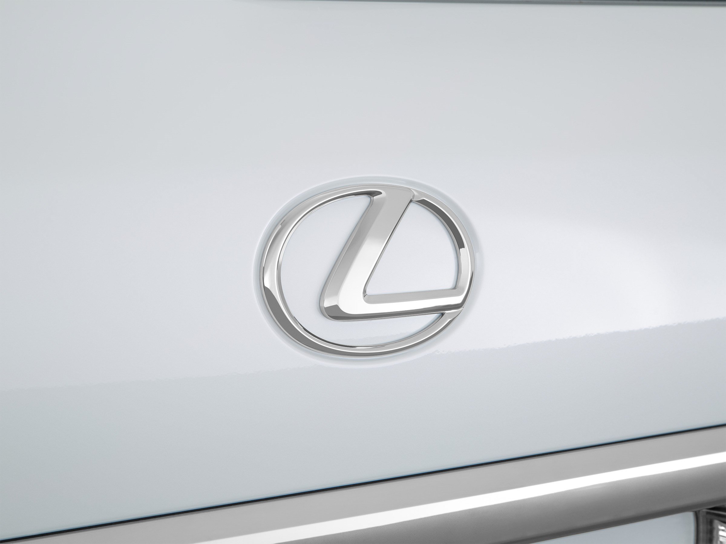 Used 2017 Lexus LX 570 4WD w/ Luxury Package image 73