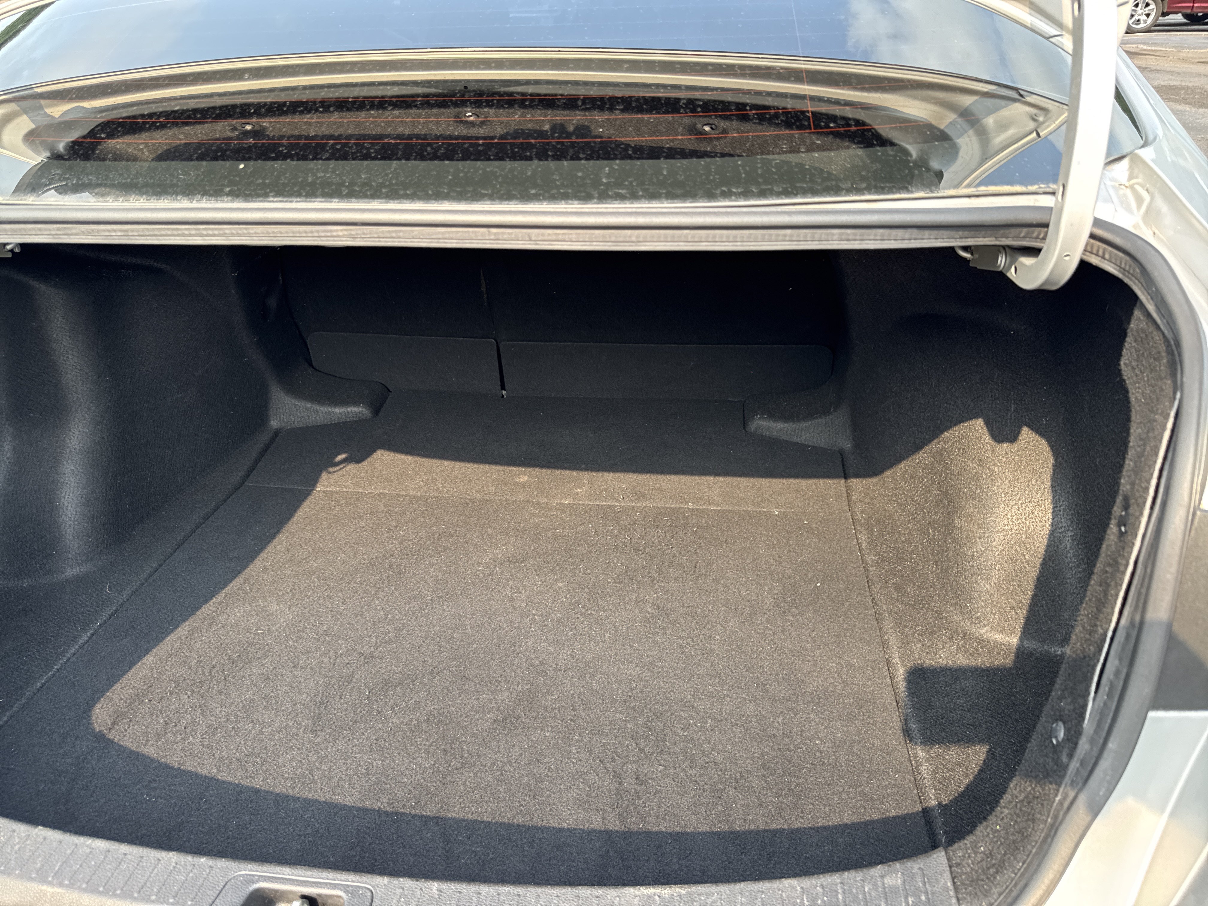 Used 2022 Toyota Corolla SE FWD image 26