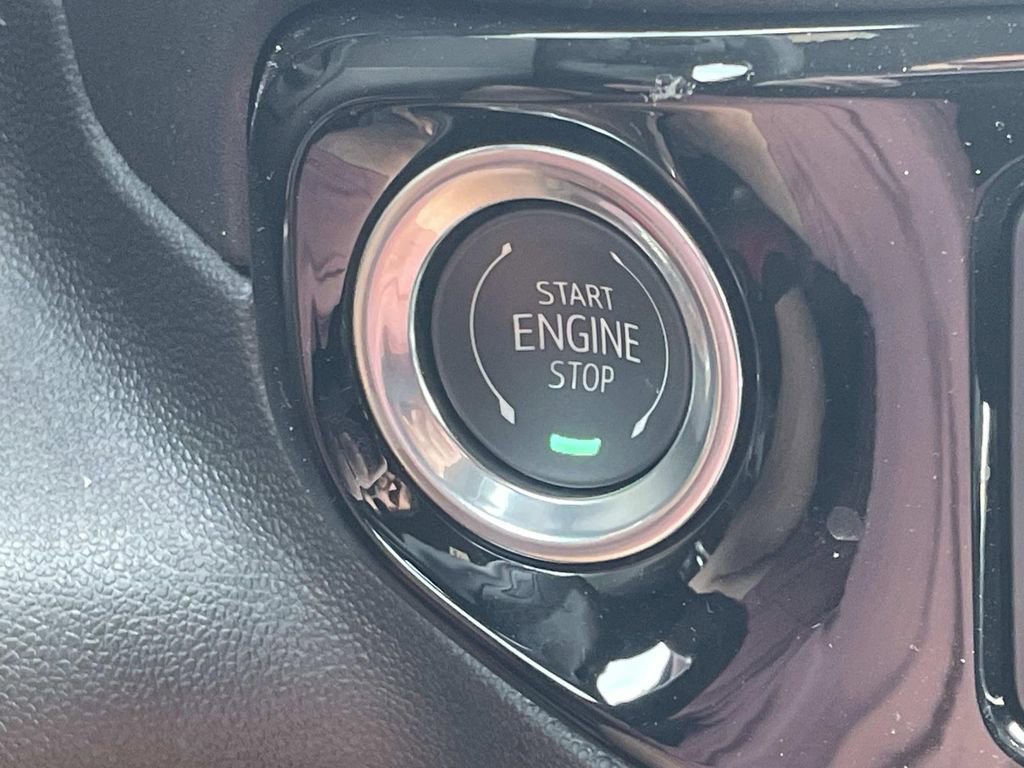 New 2026 Chevrolet Silverado 3500 High Country w/ High Country Premium Package image 25