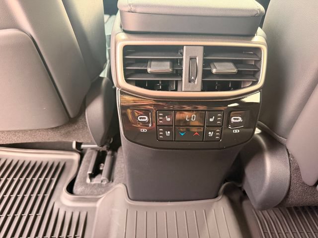 New 2026 Lexus RX 350 AWD image 27