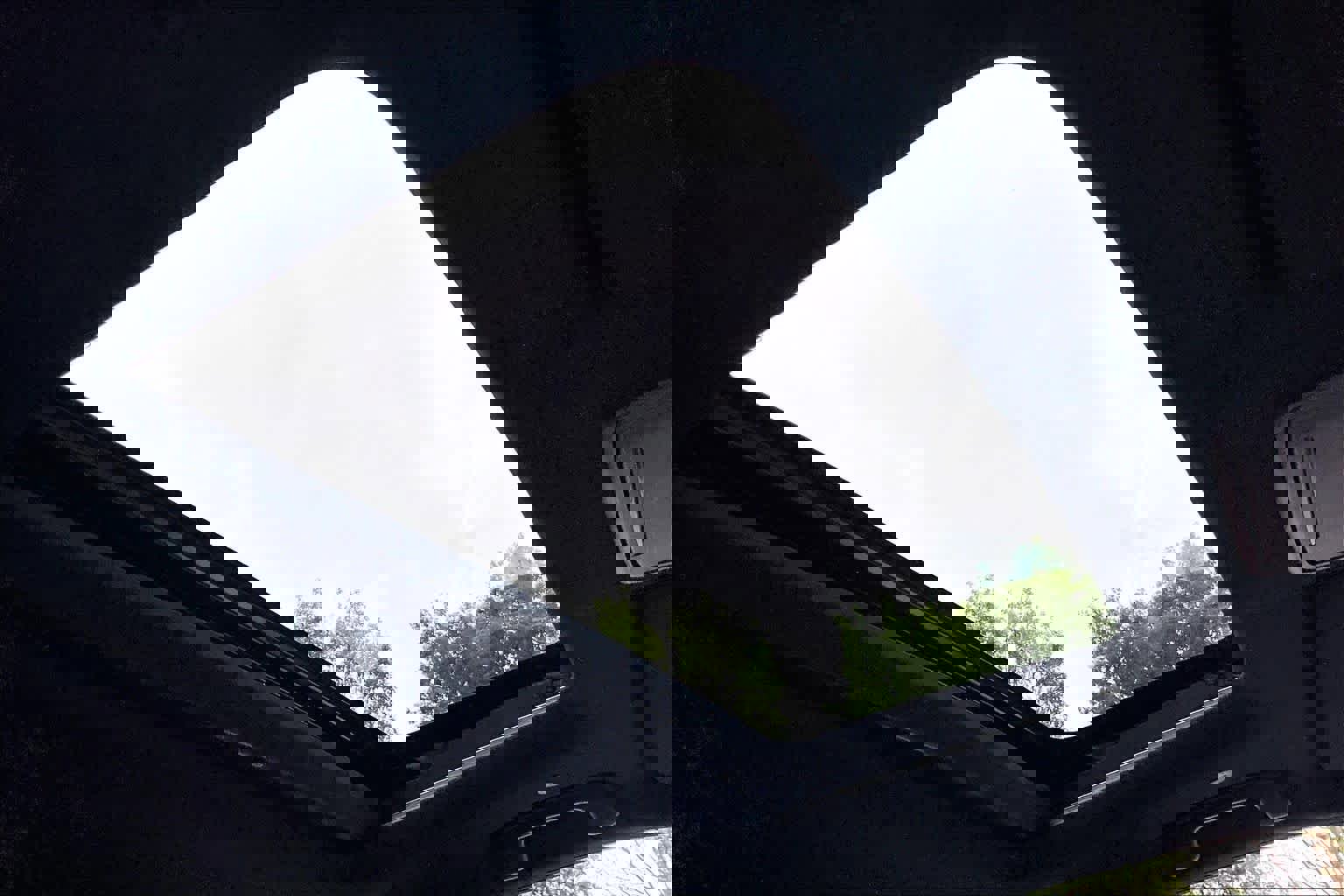 Certified 2024 Honda CR-V Sport-L image 14