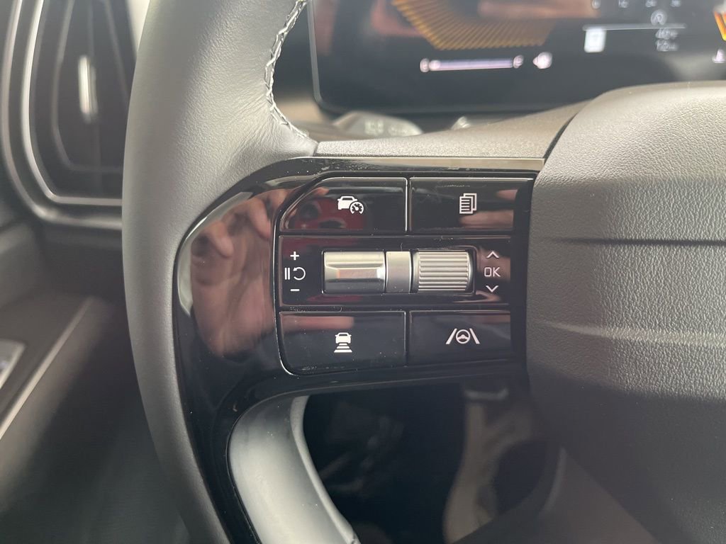 New 2026 Kia Sorento S image 30