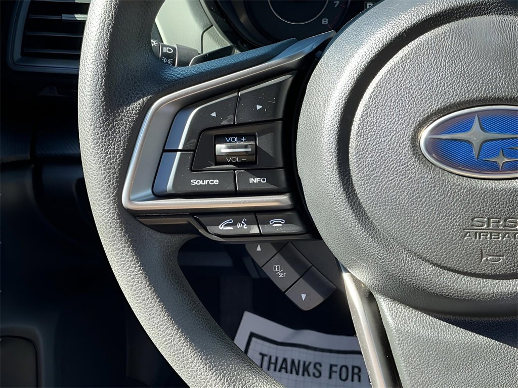 Used 2023 Subaru Impreza Premium image 29