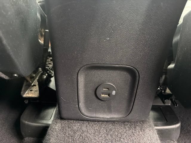 Used 2022 Ford Escape SE AWD/4WD image 16