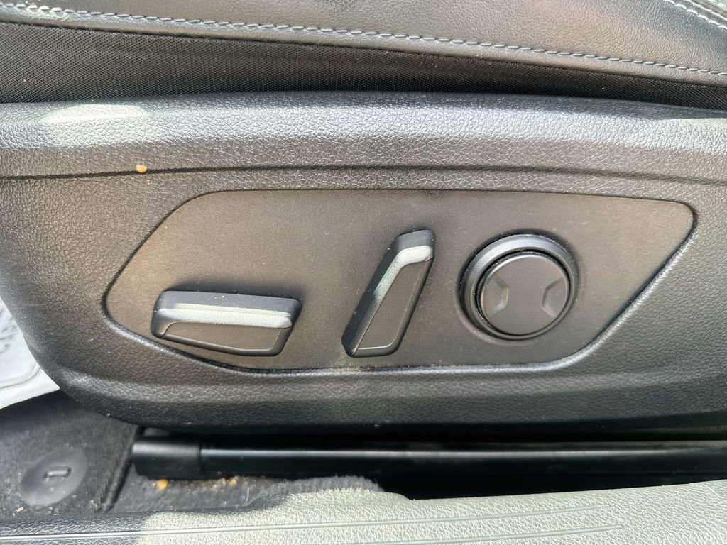 Used 2022 Kia K5 GT-Line w/ GT-Line FWD Premium Package image 14