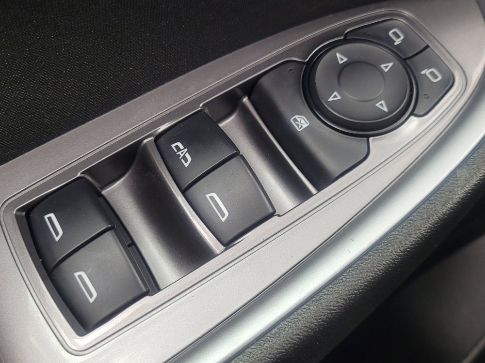 Used 2023 Chevrolet Malibu LT image 27