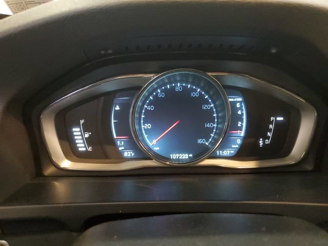 Used 2015 Volvo S60 T5 Premier AWD/4WD image 15