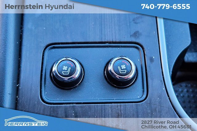 Used 2019 Nissan Murano Platinum image 22