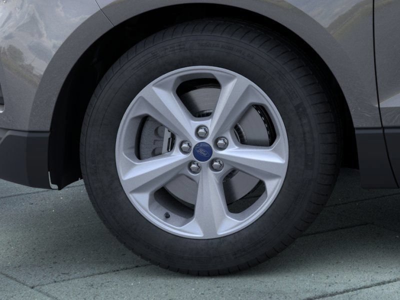 New 2024 Ford Edge SE AWD/4WD image 20