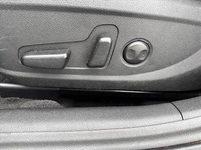 Used 2020 Kia Optima S image 19