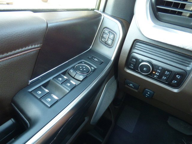 New 2026 Ford F250 King Ranch w/ Tremor Off-Road Package image 35