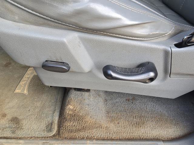 Used 2006 Dodge Ram 1500 Truck Laramie AWD/4WD image 35