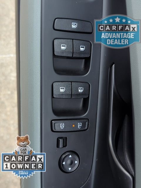 Used 2024 Hyundai Elantra Limited image 18