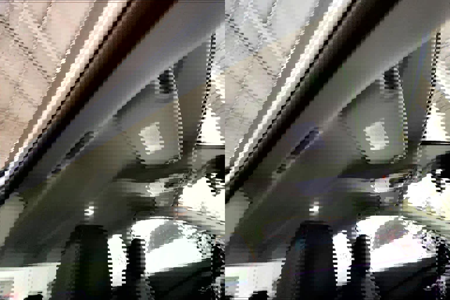 Used 2024 Honda Accord LX image 14