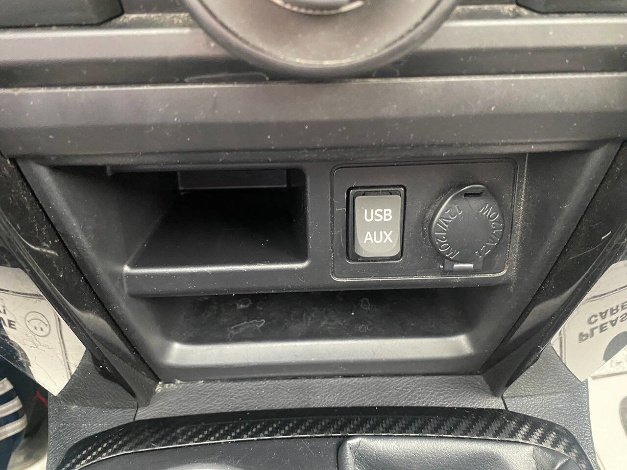 Used 2018 Toyota 4Runner Limited image 24