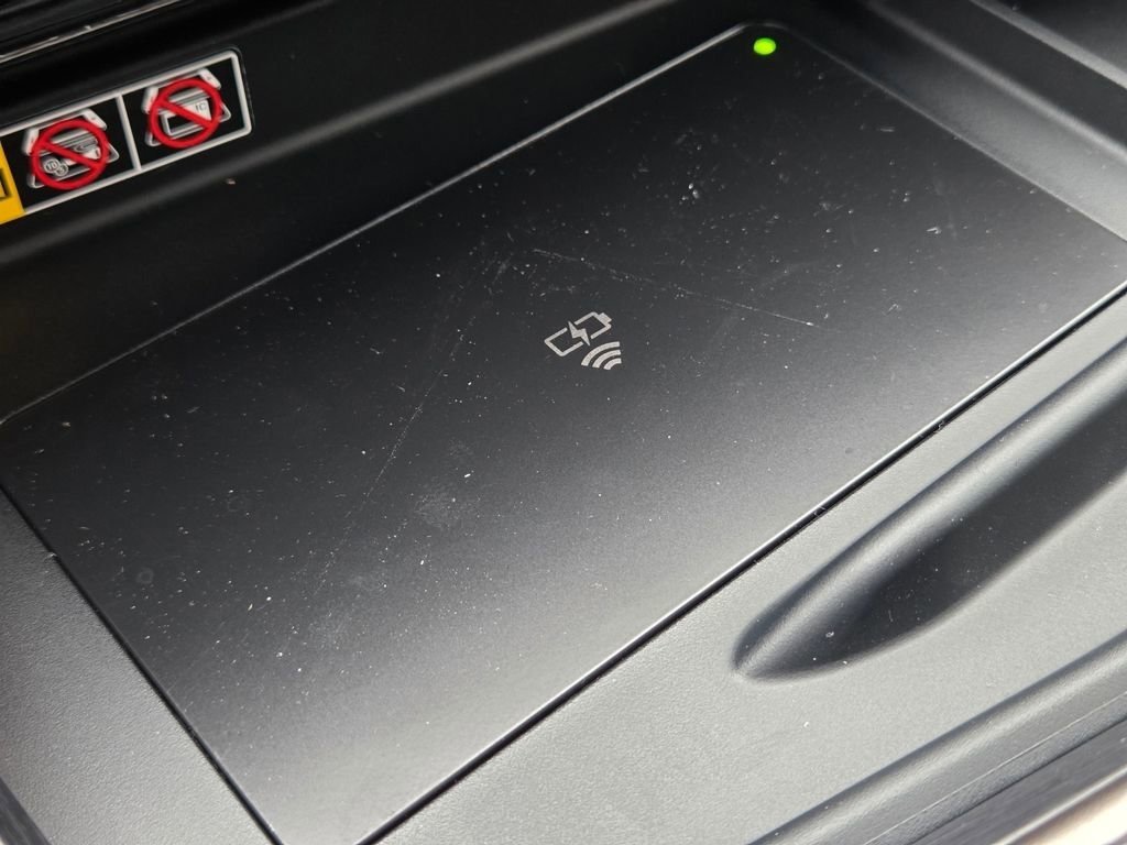 New 2026 Lexus TX 350 AWD image 19
