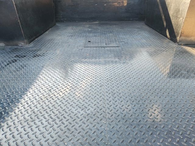 Used 2024 Chevrolet Silverado 3500 W/T w/ WT Convenience Package image 33