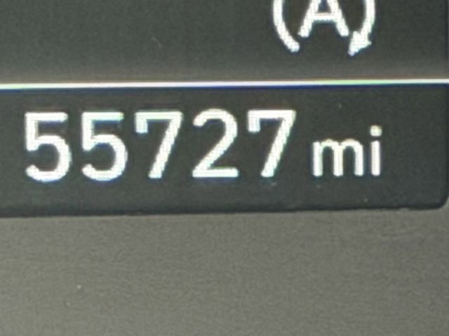 Used 2023 Hyundai Santa Fe SEL image 18