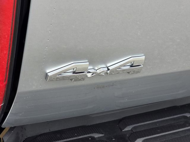Used 2024 Toyota Tundra 1794 Edition image 35