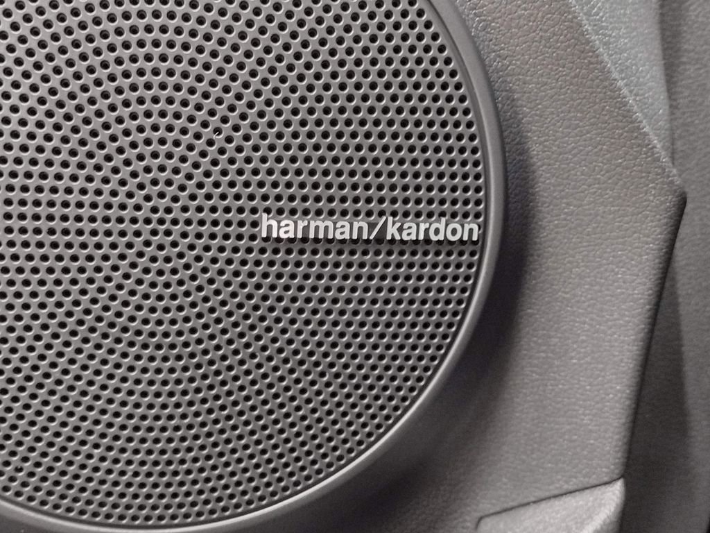 Certified 2023 Hyundai Kona Limited w/ Cargo Package image 19