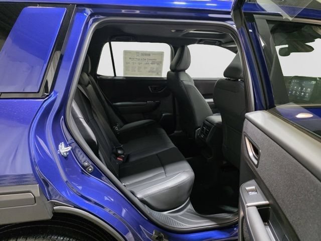 New 2026 Subaru Outback Premium AWD/4WD image 32