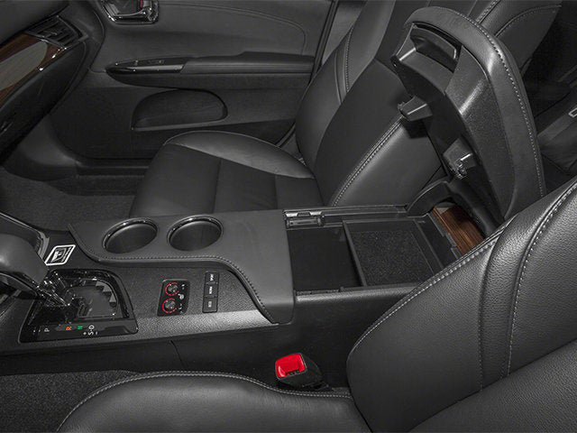 Used 2013 Toyota Avalon XLE Premium FWD image 17