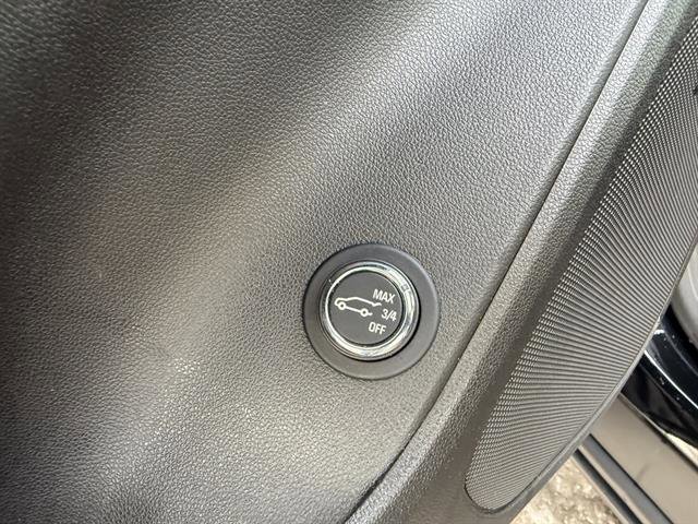 Used 2024 Chevrolet Blazer LT w/ Convenience Package image 26