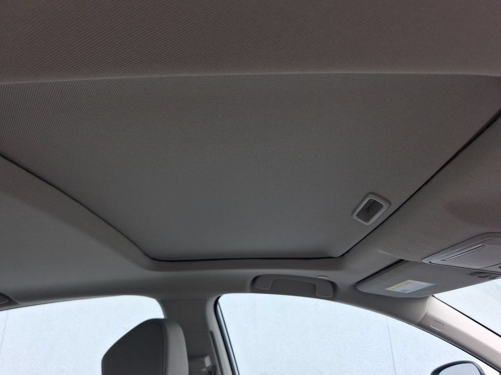 Used 2024 Honda Accord EX image 23