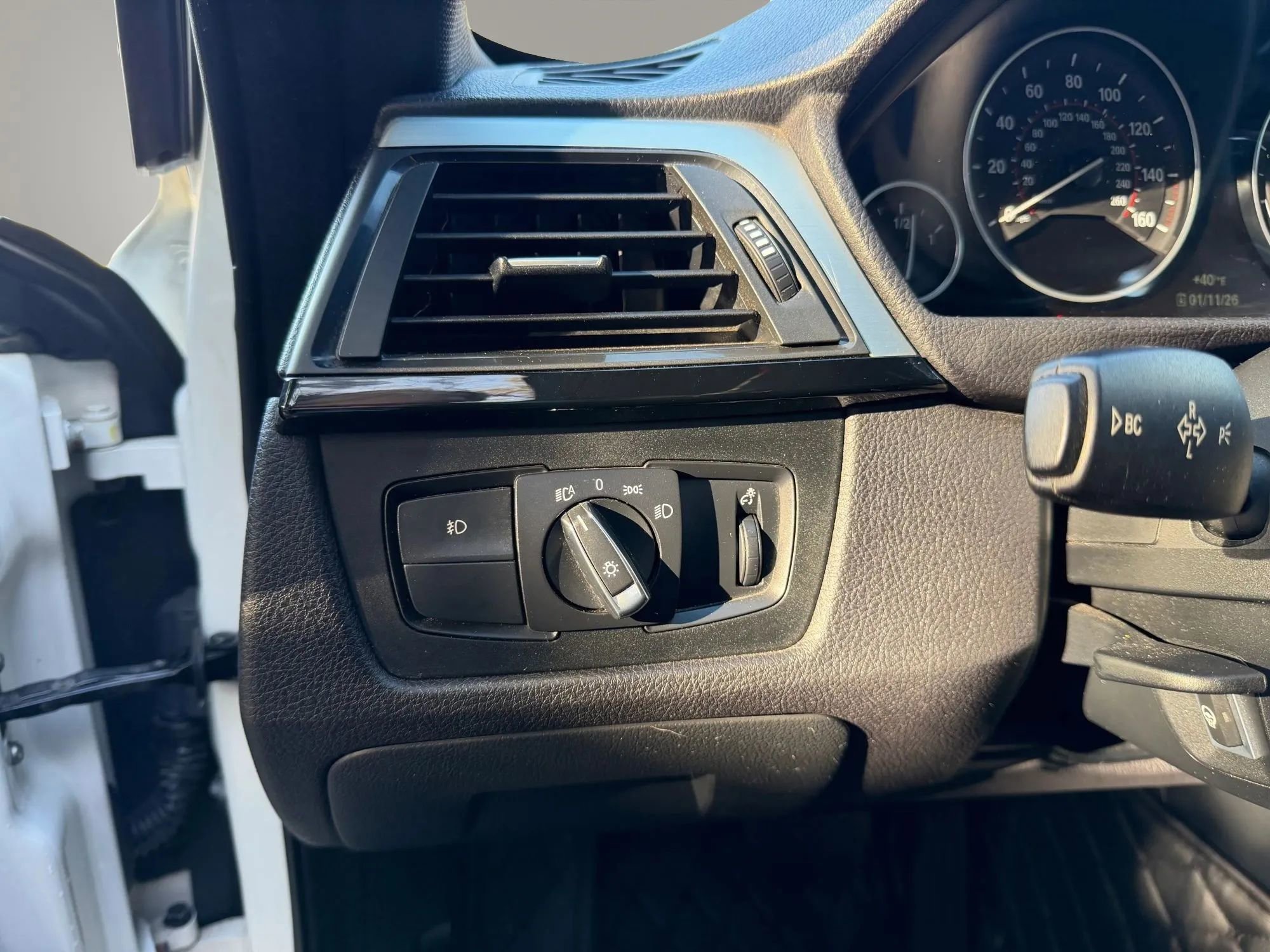 Used 2017 BMW 430i xDrive Coupe AWD/4WD image 16