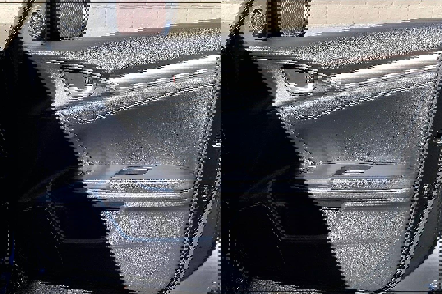 Used 2021 Honda Civic EX-L image 23