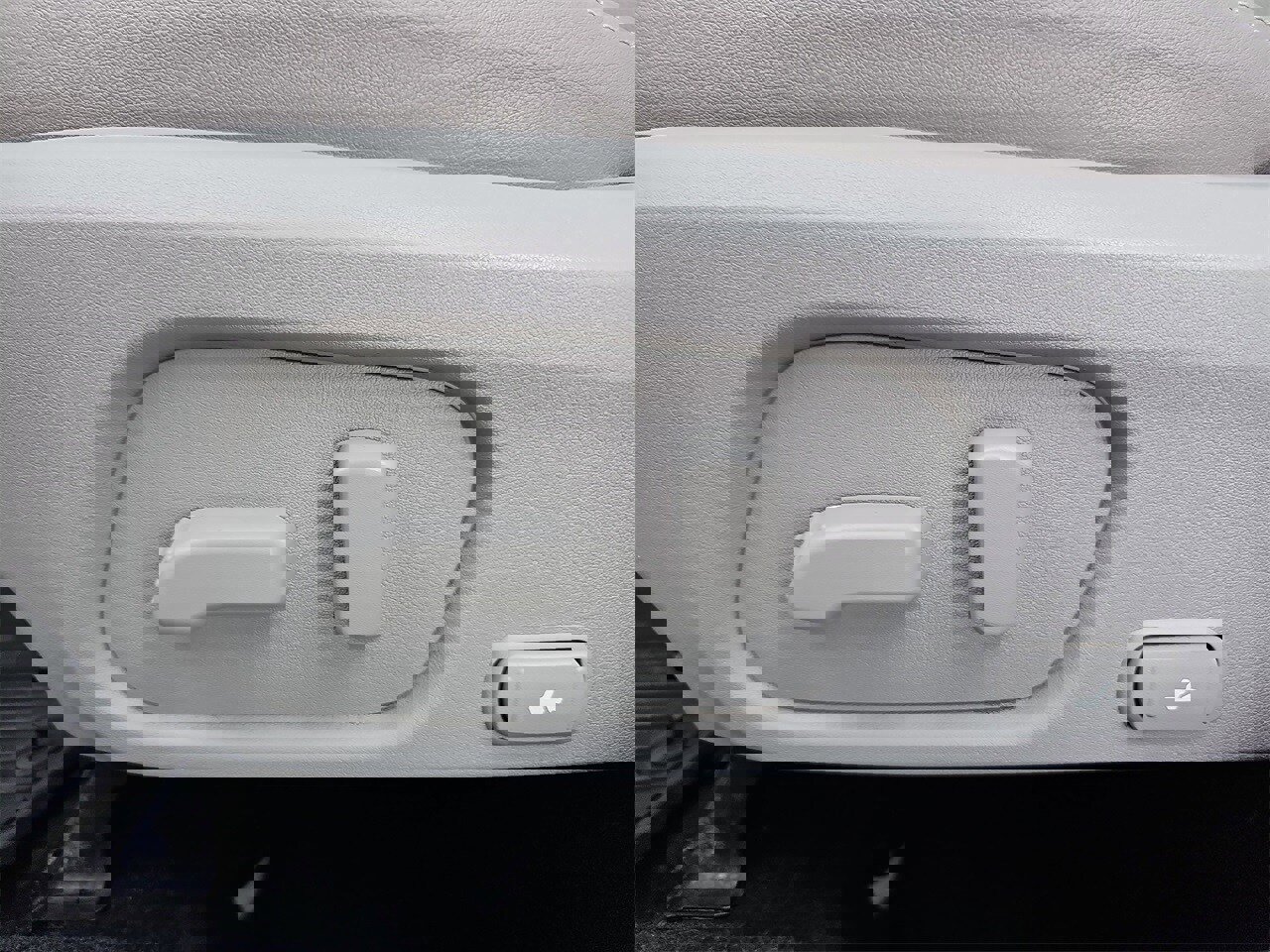 Used 2016 Subaru Forester 2.5i Limited image 28