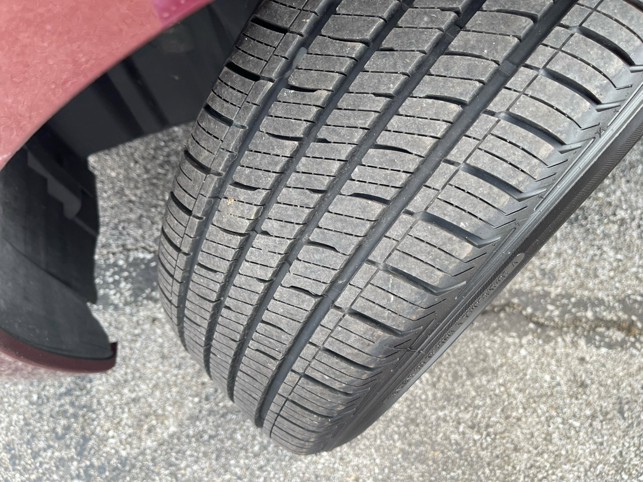 Used 2012 Nissan Altima 2.5 S w/ Convenience Pkg image 17