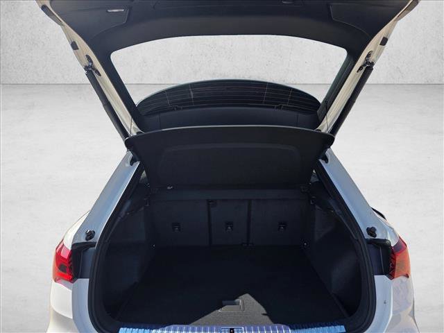 New 2025 Audi Q3 2.0T Premium w/ Convenience Package image 25