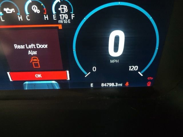 Used 2021 Ford F150 King Ranch image 11