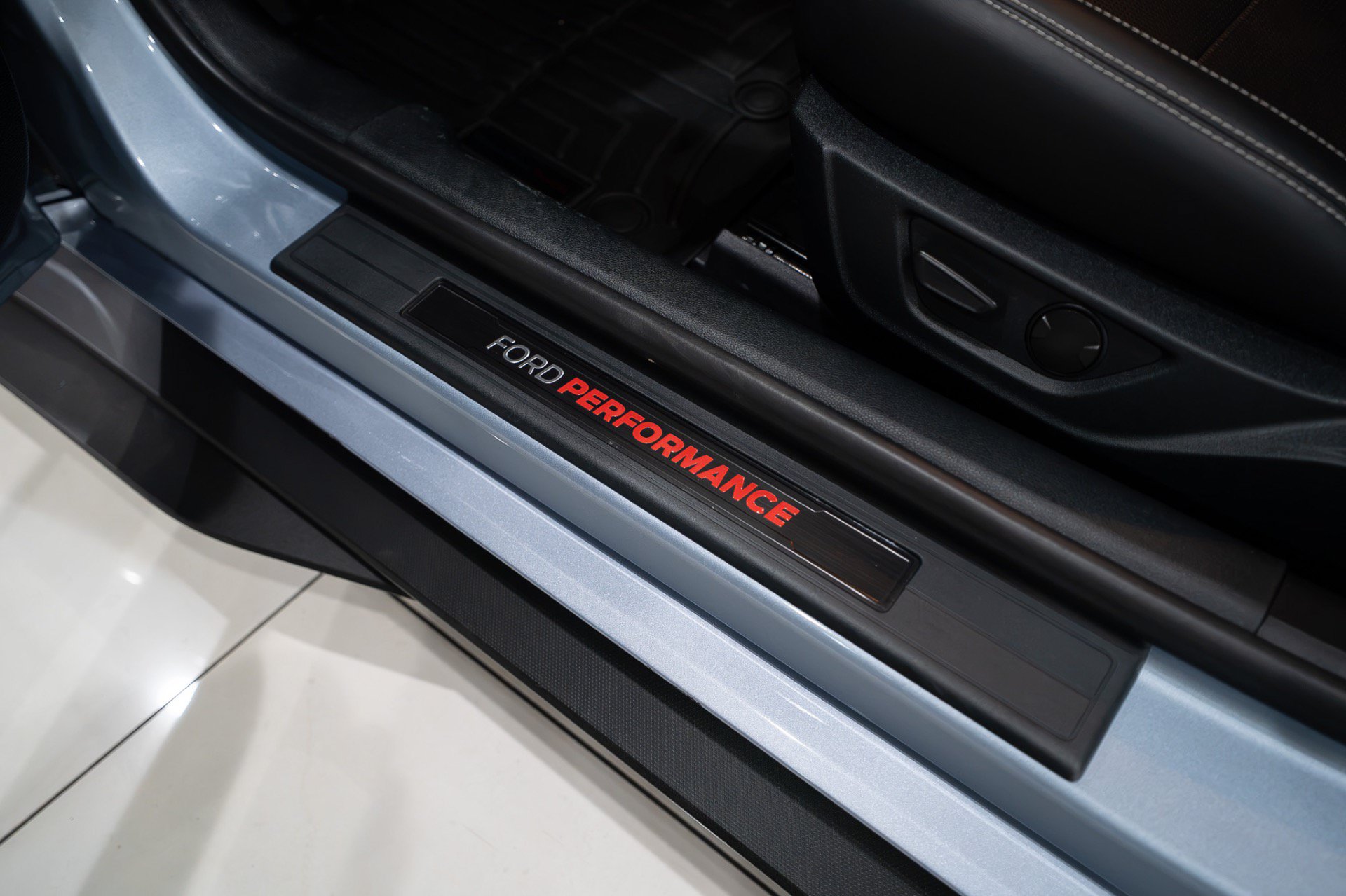 Used 2022 Ford Mustang Shelby GT500 RWD image 8