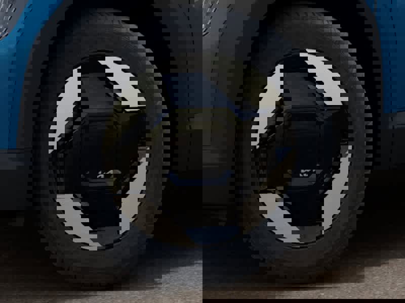 New 2026 Kia EV9 Wind image 9