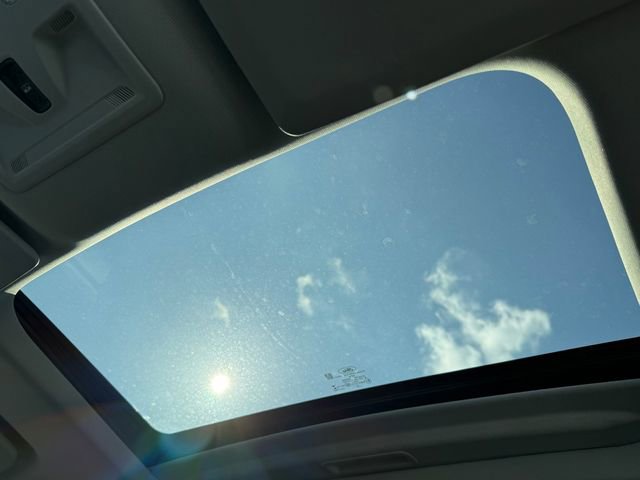 Certified 2023 Ford Maverick Lariat w/ Lariat Luxury Package image 10