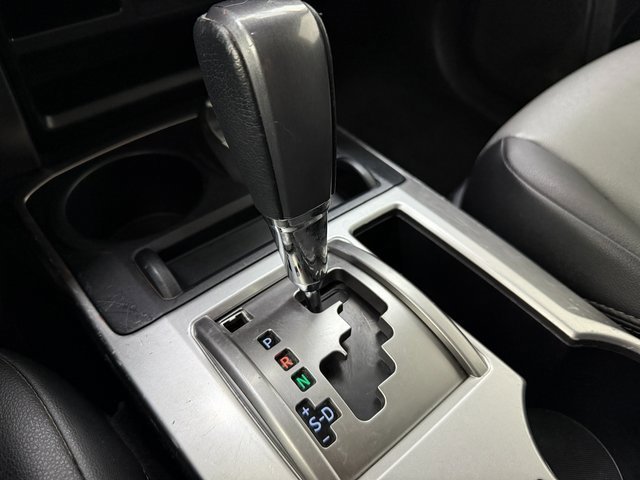 Used 2024 Toyota 4Runner SR5 Premium image 20