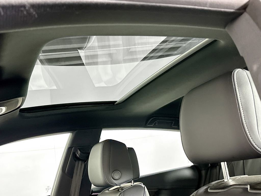 Used 2025 Audi A5 2.0T Premium Plus w/ Premium Plus image 19