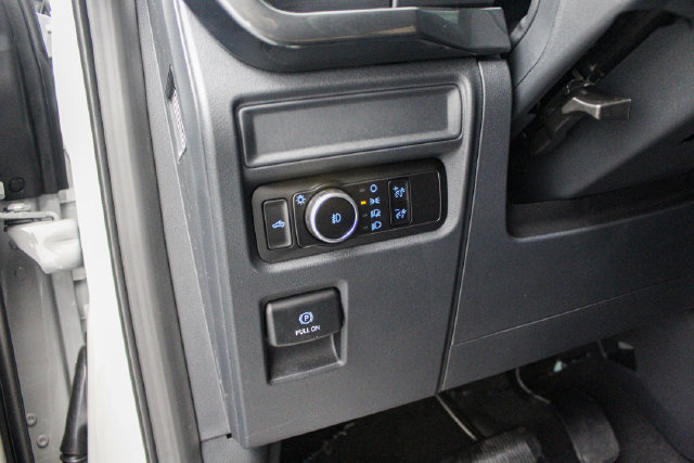 New 2026 Ford F150 STX w/ Equipment Group 200A AWD/4WD image 22