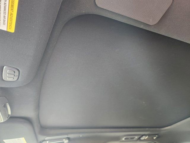 Used 2024 Lincoln Navigator Reserve image 26