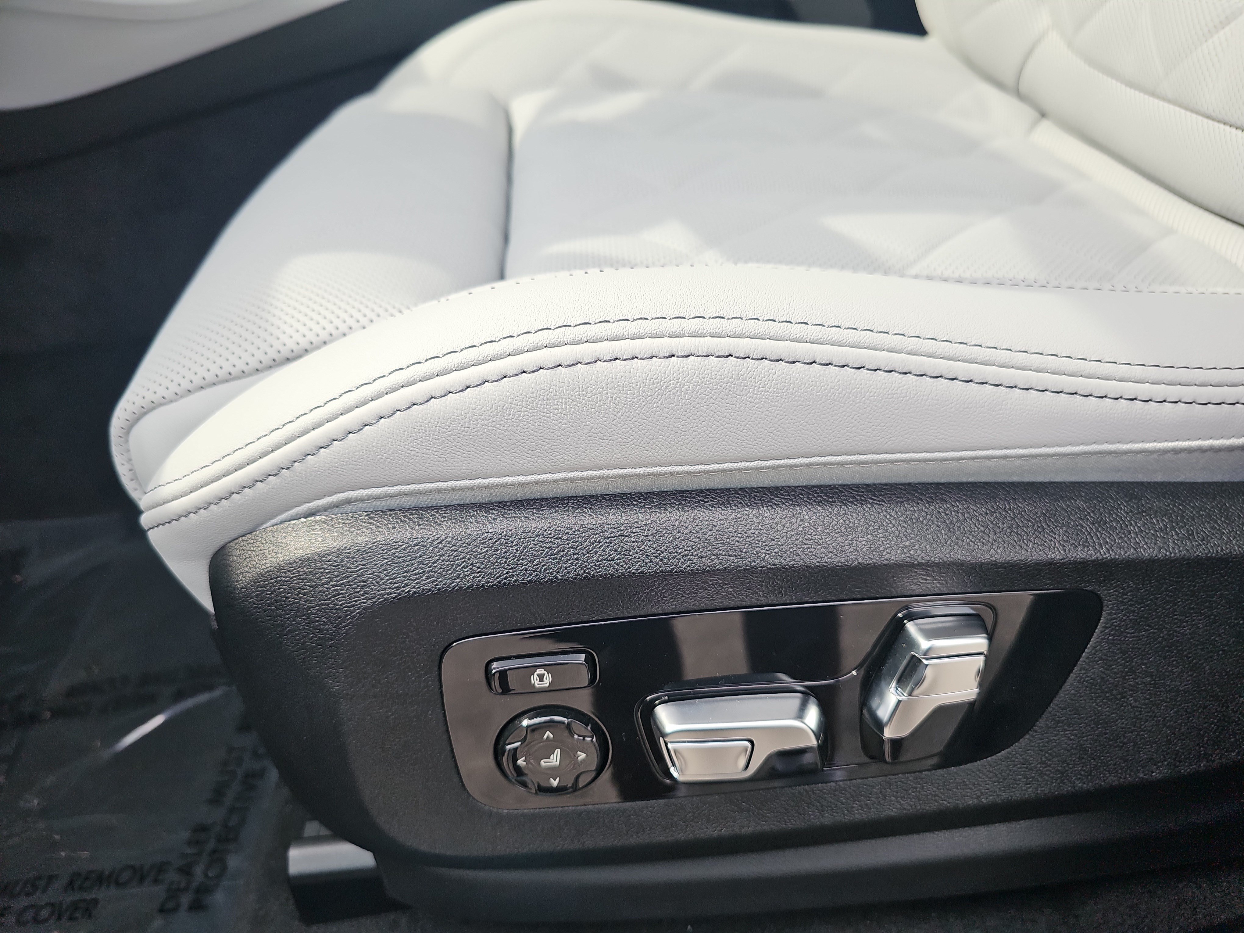 New 2026 BMW X5 xDrive50e AWD/4WD image 29